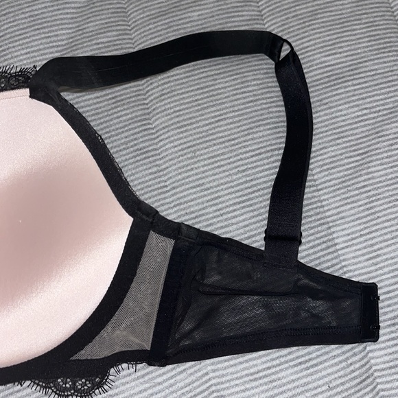 WORN NEVER!!!!!! Brand new - Picture 5 of 7